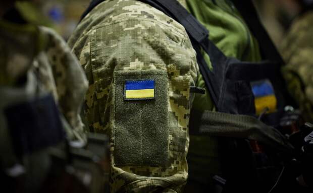 Бразильские наемники предположительно уничтожены в зоне СВО на Украине
