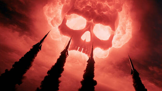 "Совсем плохо": Догадка Карена Шахназарова звучит убийственно