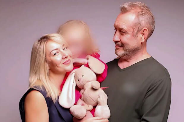 ЛизаАлерт: поиски Усольцевых возобновят когда сойдет снег