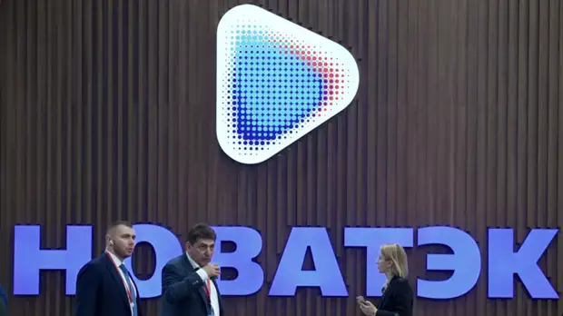 Catalunya Diari: экс-зампредседателя совета директоров «Новатэка» найден мёртвым в Испании