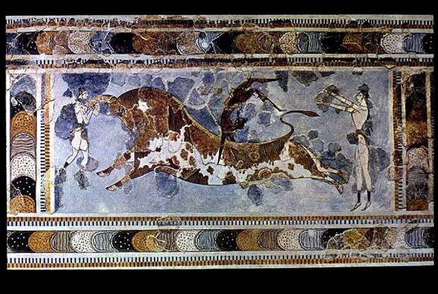 http://www.staff.ncl.ac.uk/hermann.moisl/ell365/Knossos10.jpg