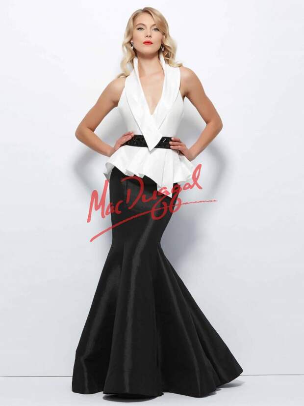 61799R BlackWhite-PC
