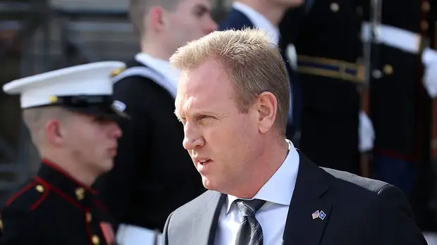 «Отнюдь не фантастический вариант»: сможет ли Ирак добиться вывода американских войск из страны