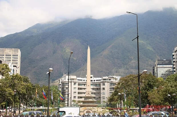 NYT: венесуэльские власти после захвата Мадуро сместили 17 министров