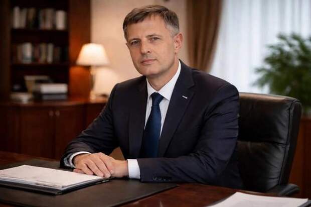 Эксперт по безопасности рассказал, как уберечь пожилых родственников от мошенников