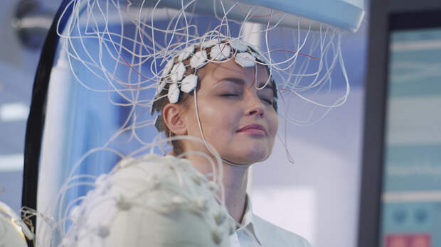 Когда болезнь превращается в суперспособность: реальные истории медицины