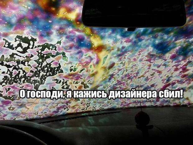 Сборка № 162
