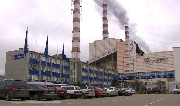 Посольство РФ в Молдавии опровергло связь блэкаута с работой Молдавской ГРЭС