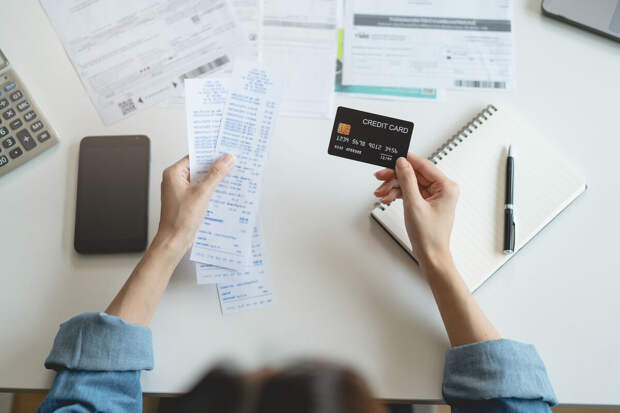 НБКИ: доля заемщиков с высоким рейтингом в России сократилась до 19%