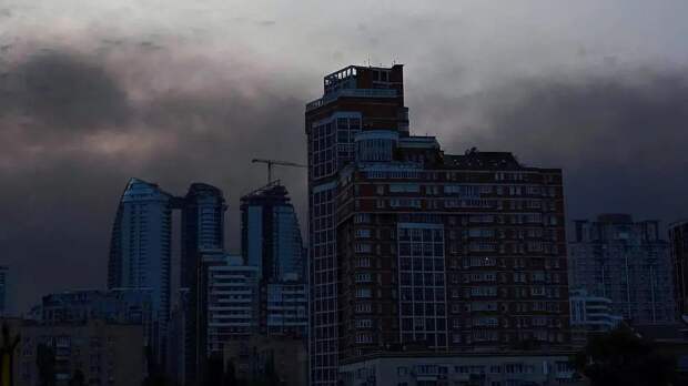 «Если мова – это оружие, почему она не сбивает ракеты» - из переписки украинцев