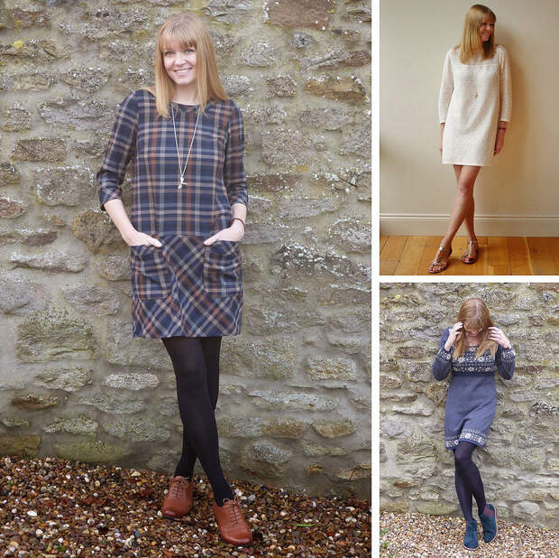 Over 40 Fashion Blogger: What Lizzy Loves
