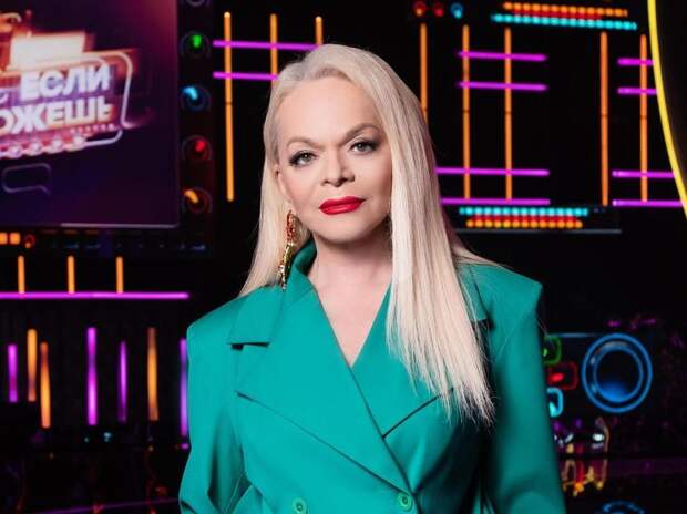 Кушанашвили пророчит забвение Долиной: «Обречена быть проклятой до конца дней»