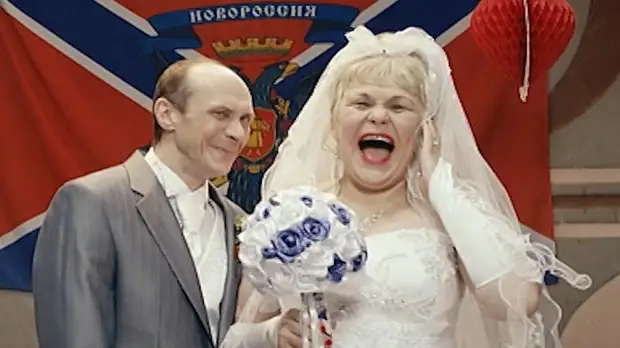 Режиссёра Сергея Лозницу исключили из состава Украинской киноакадемии — был космополитом и дружил с российскими либералами