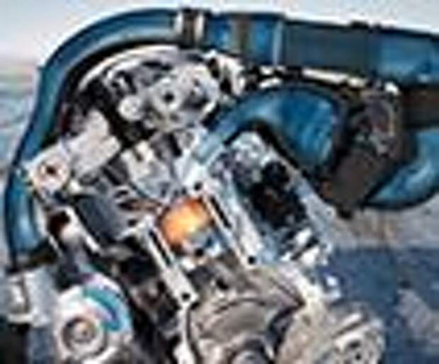 В BMW рады и гордятся сотрудничеством с MotoGP