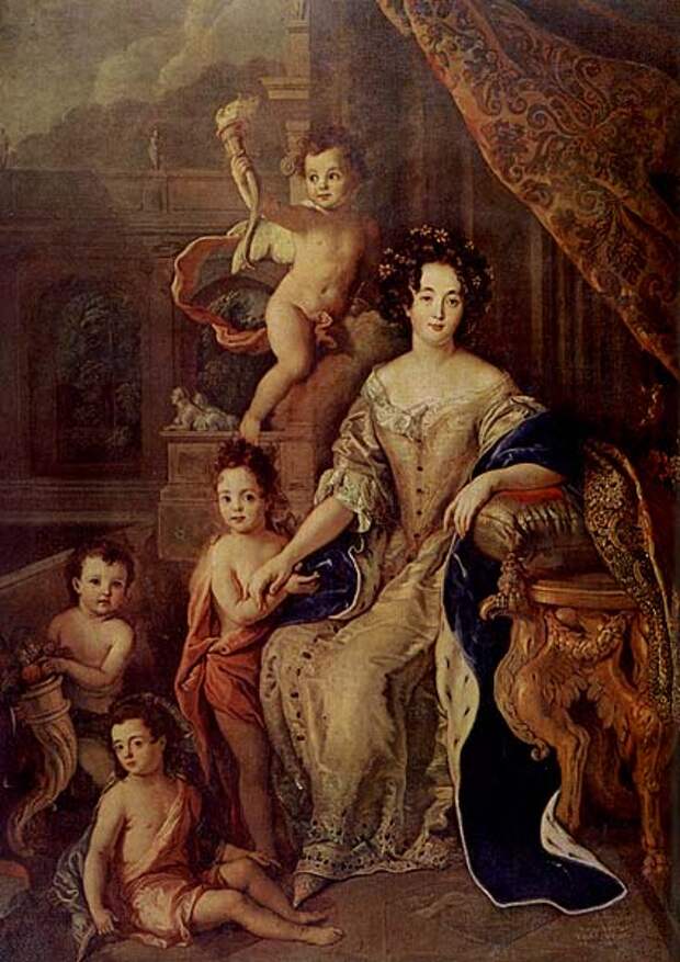 File:Madame-de-Montespan2.jpg