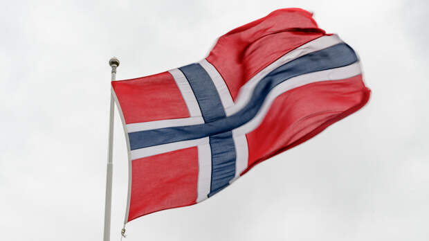 Норвегия выиграла медальный зачет Олимпиады-2026