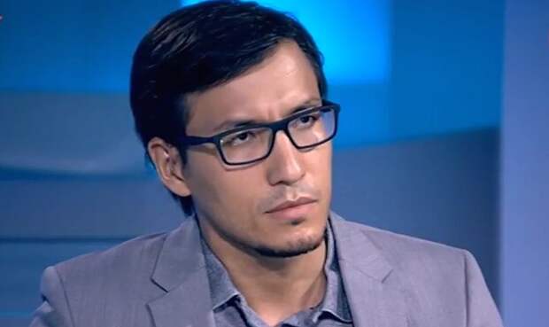 У Абзалова много противников, но много и сторонников