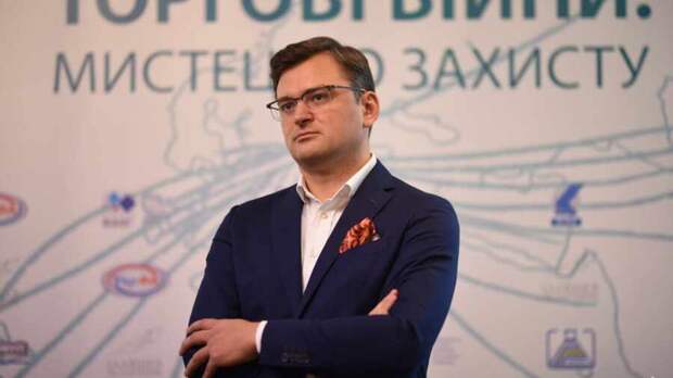 Алексей Куракин: Четкими сигналами гибридному агрессору накормим Украину!