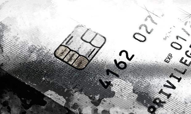 В Орловской области – массовый сбой в системе оплаты банковскими картами