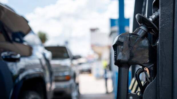 Уолл-Стрит морально готовится к энергошоку в случае войны с Ираном