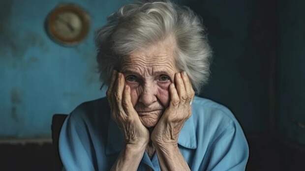 Сказала депутат, а стыдно стало всем. Колясников не сдержался после "послания народу": "То ещё лицемерие"