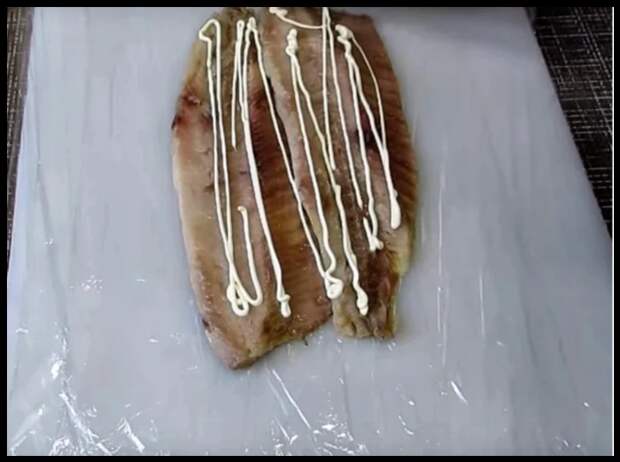 3925073_Screen_Shot_011920_at_06_44_PM_005 (700x521, 373Kb)