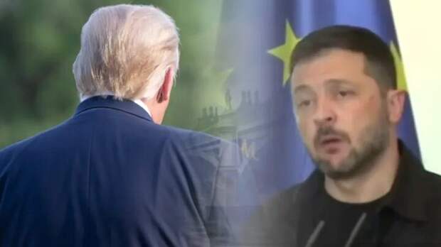 Фото: White House/Global Look Press. Скрин видео.