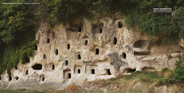 Источник: https://vk.com/wall601727298_20