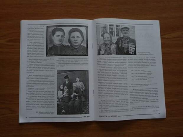 clip_image062
