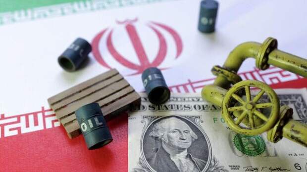 "Цены на нефть разделятся": политический аналитик рассказал о расколе мирового энергорынка