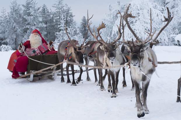10-летняя война за Дунаем. Путь в фавориты