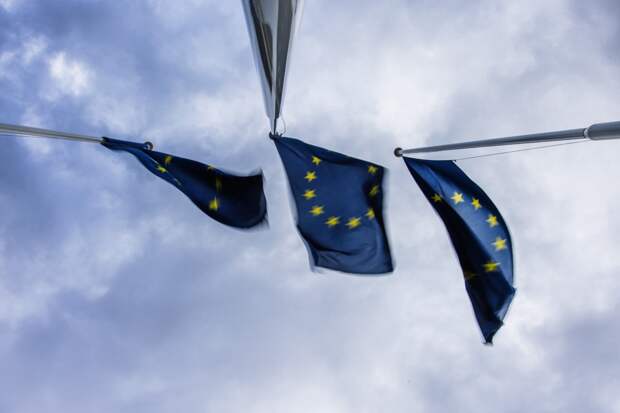 В Европе признали свою ошибку в отношении России