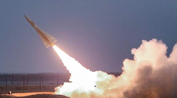 Иран объявил о самом мощном ударе по Израилю