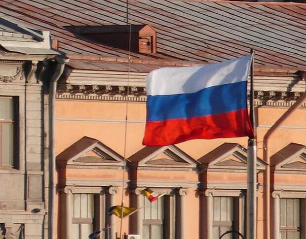 В Петербурге открылась выставка трофейной техники в честь Дня народного единства