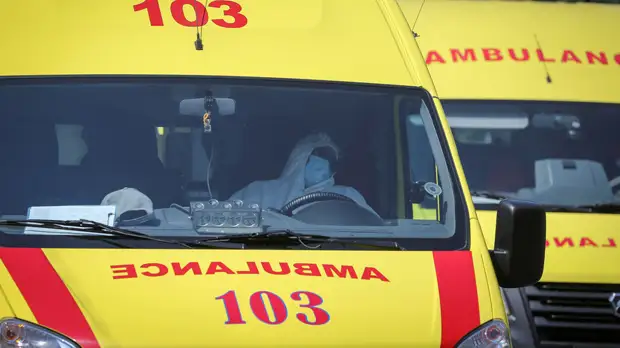 Число случаев коронавируса в Казахстане достигло 973 769