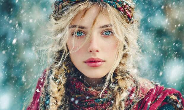 Цыганский гороскоп на февраль 2026: кого ждет новый этап в чувствах, а кого — важный выбор