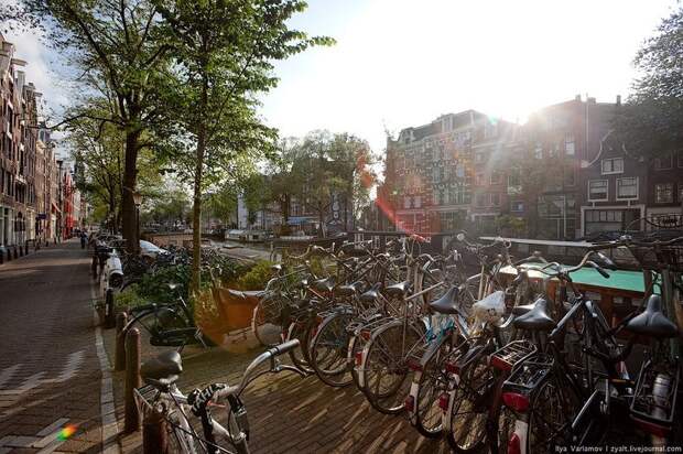 amsterdam-bicycles-6[5]
