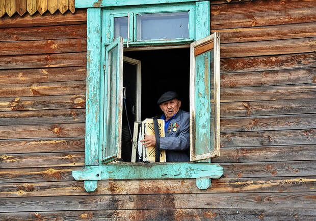 Асгат Галимзянов