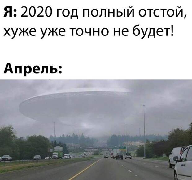 www.vsyako.net