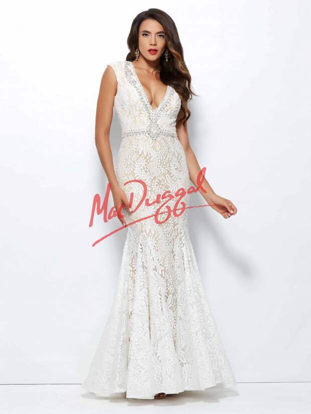 61930R IvoryNude-PC