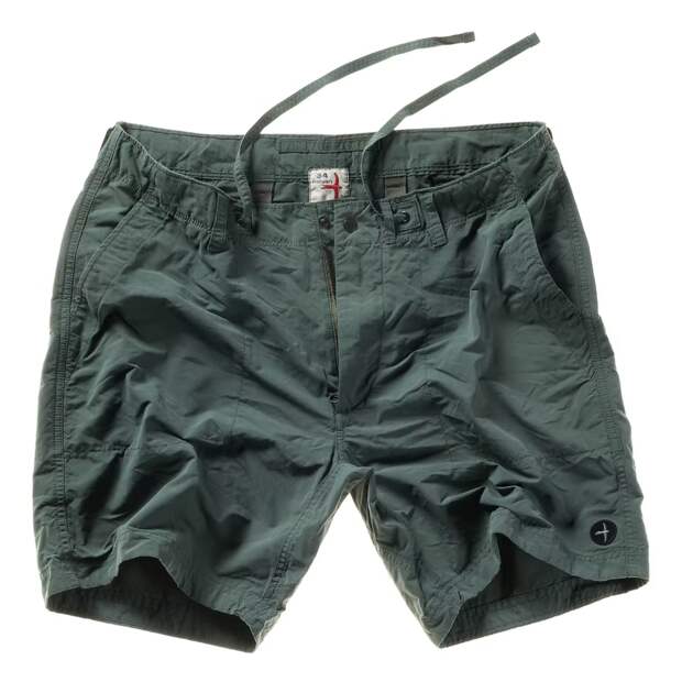 Save Up To 45% On Best-Selling Men's Apparel And Gear In Huckberry's Massive Summer Sale