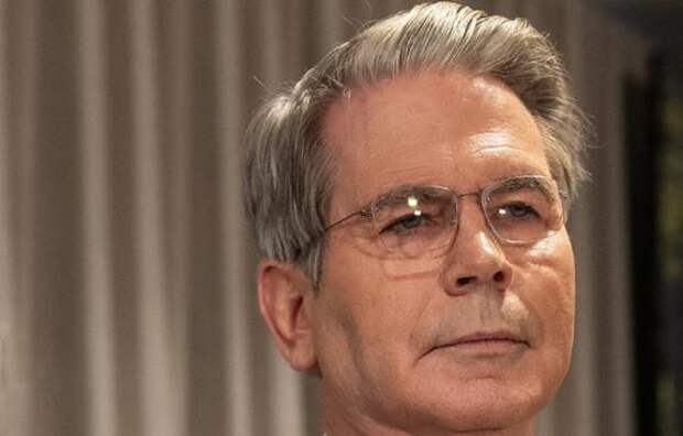 Бессент заявил, что Трамп никогда не собирался вторгаться в Гренландию