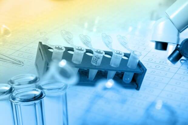 Российские ученые создали нанокатализаторы для эффективной очистки воды на солнечной энергии