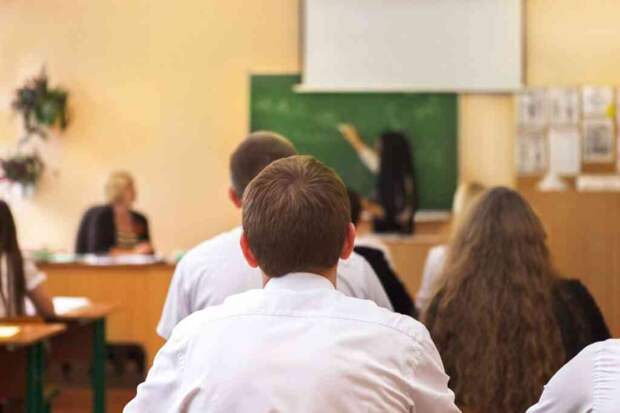 Эксперт СМИ2 рассказала, можно ли предотвратить трагедии в школах