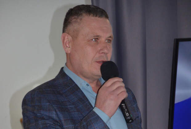 Жизнь убитого российского чиновника оценили в полтора миллиона рублей