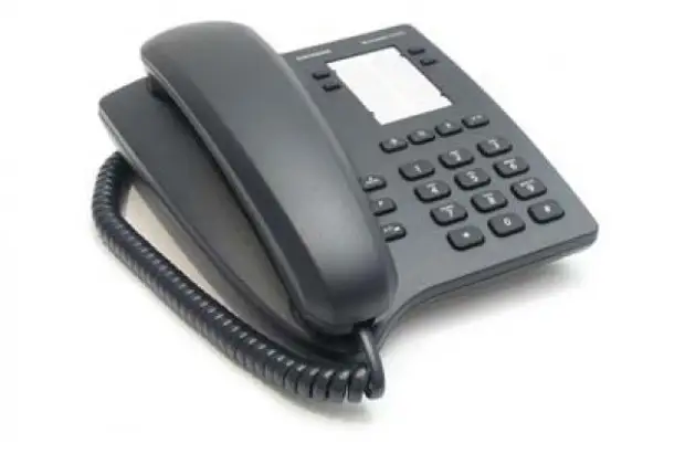 В субботу, 23 апреля, с 9.00 до 12.00 в Бобруйском райисполкоме проведет ´прямую телефонную линию´ заместитель председателя р...