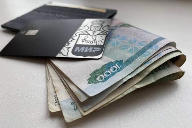 Минтруд уточнил, кому перечислят новую крупную выплату 23-24 января