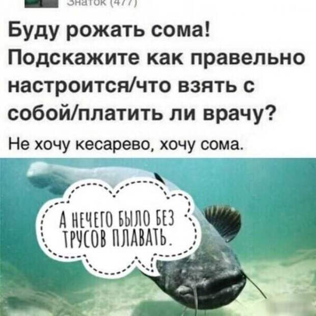 Я каждый день занимаюсь шейпингом, посещаю солярий, у меня один из лучших в городе маникюр...
