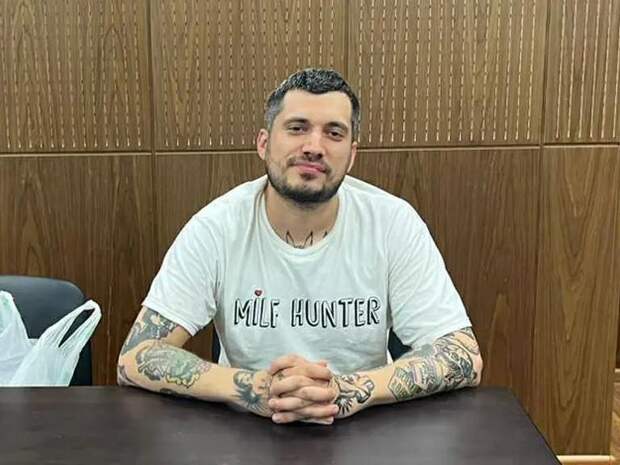 Собчак ответила, правда ли обещала вдове Техника купить ему место на кладбище