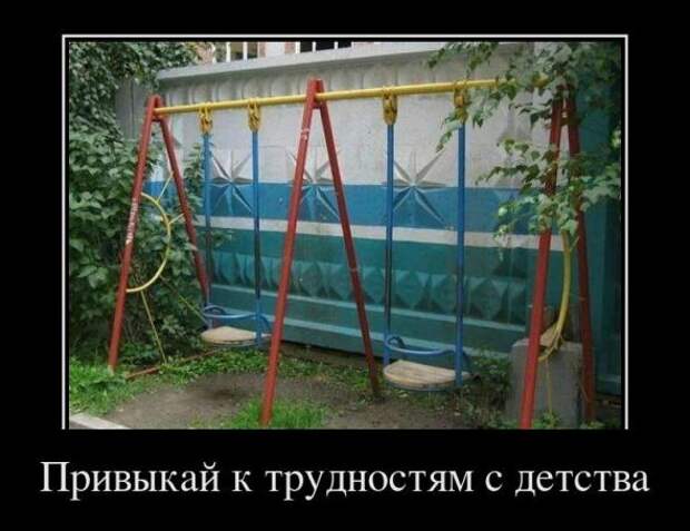 Pro100 Dемотиваторы